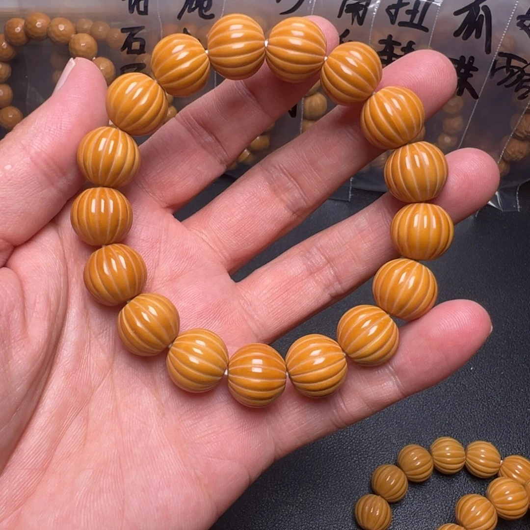 猴头核桃手串啊啊啊啊啊啊啊啊啊啊啊啊啊啊啊