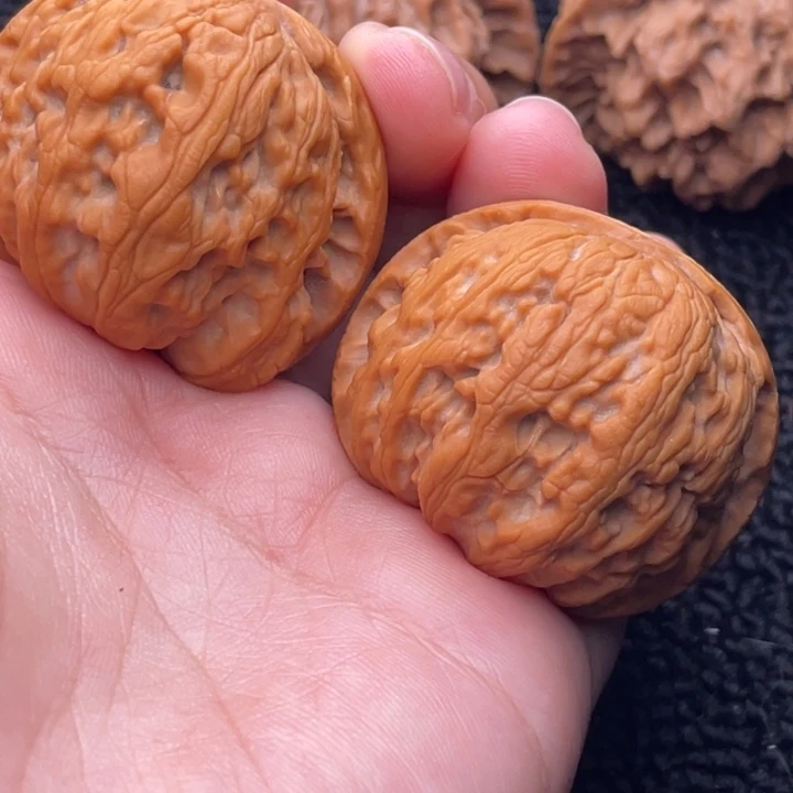 吊坠文玩核桃精品文玩核桃1