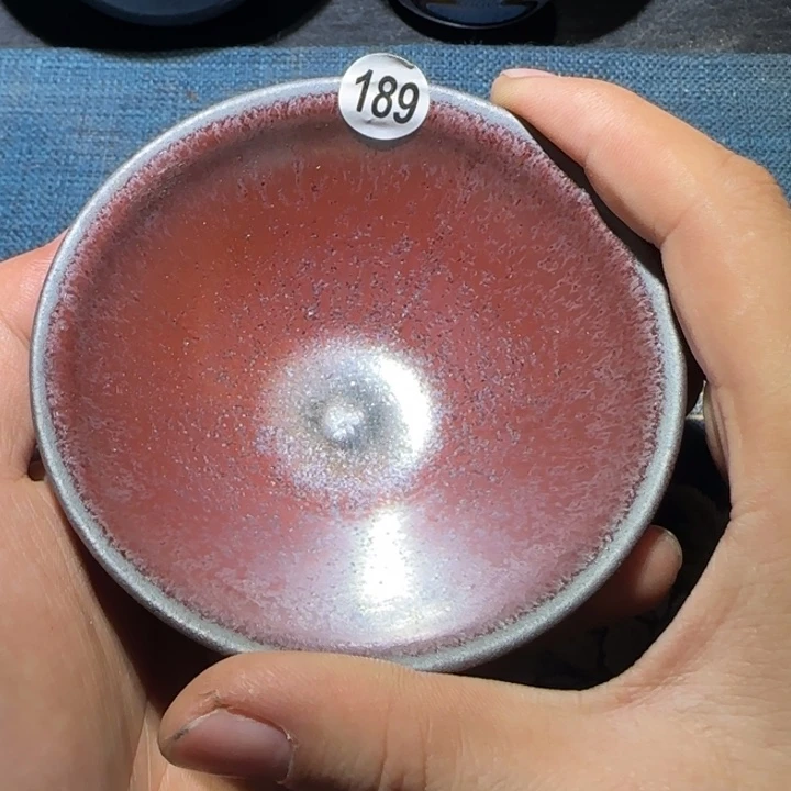 天***心茶盏15米包邮，15米包邮
