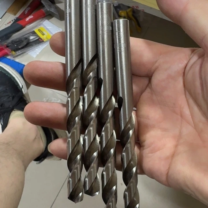 已***後五金配件闪购实拍