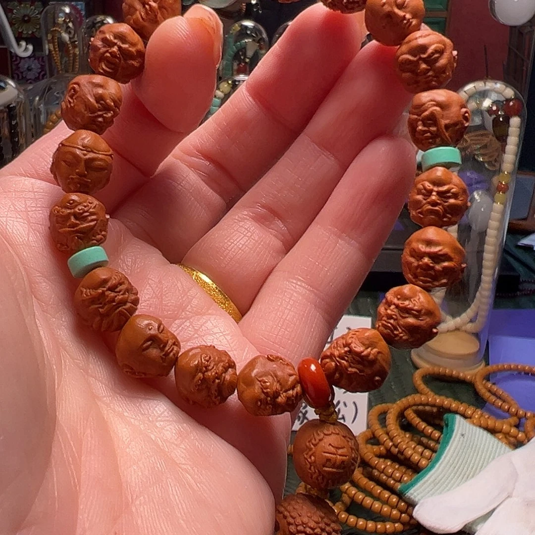 吊坠橄榄核啊啊啊啊啊啊啊啊啊啊啊啊啊啊