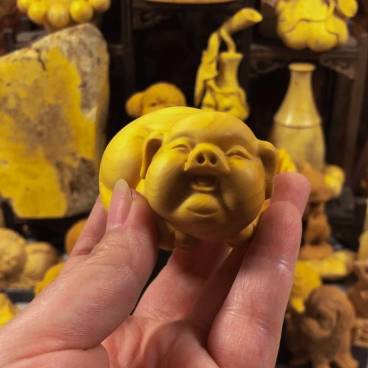 文***哥木木料木料木料木料