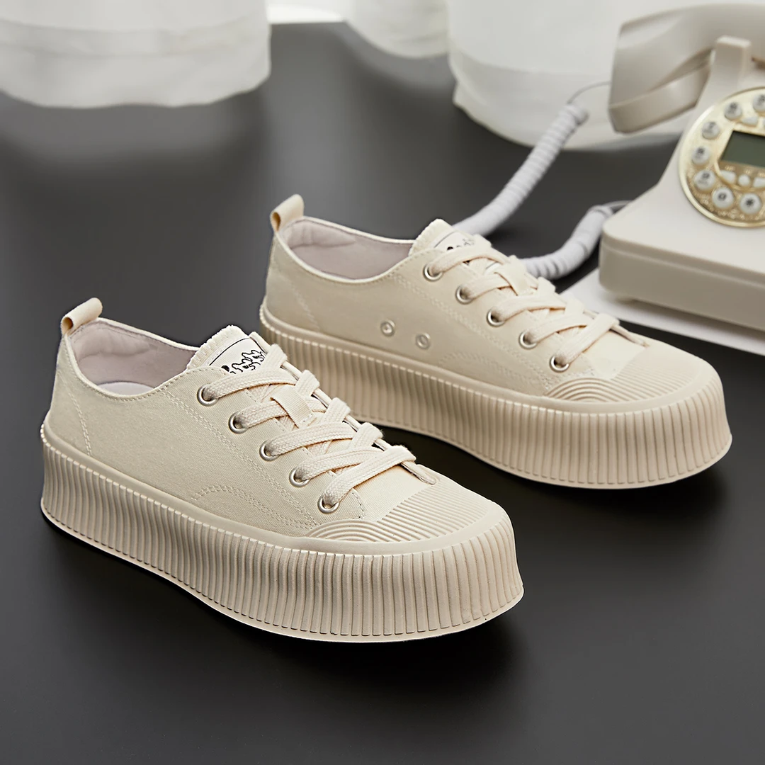 板鞋宝藏  稀罕美好给特别的你 | 工厂直发