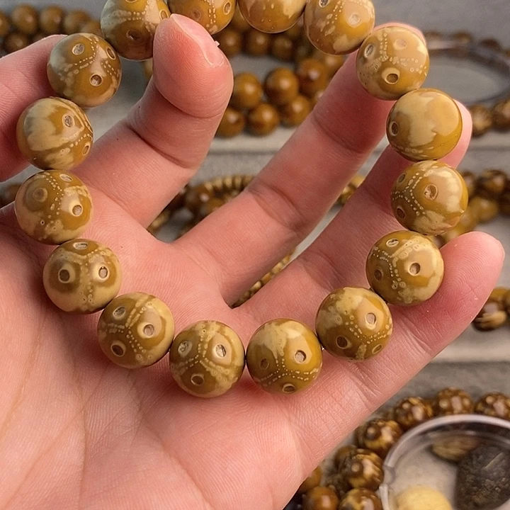 吊坠紫金鼠紫金黄金甲齐天大圣14.5