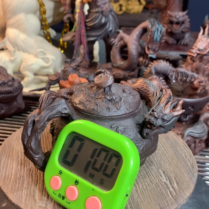 老**食定制紫砂艺术学院美术