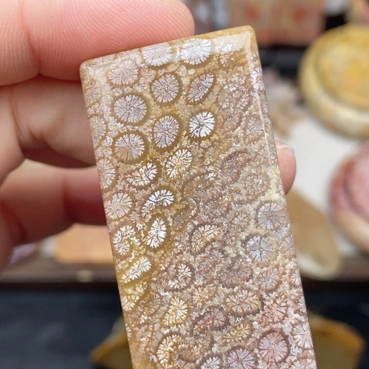 硅化玉手镯未镶嵌