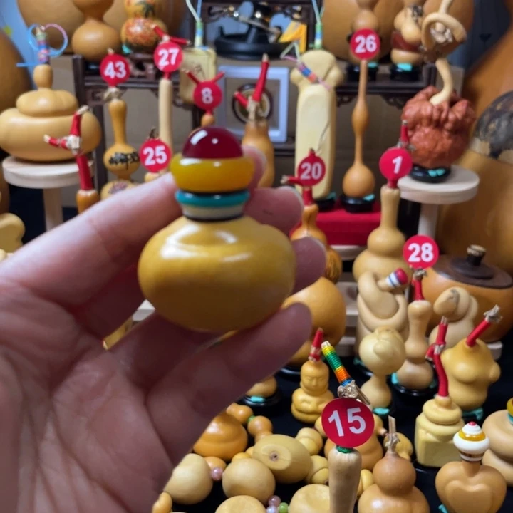 用***8哈尔滨啤酒最美美食就是