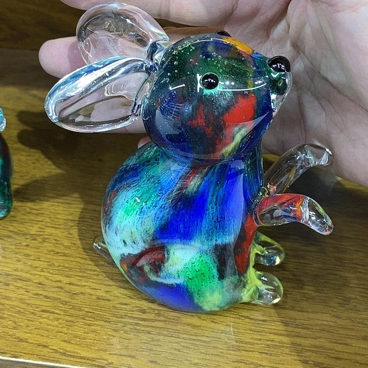 琉璃15559966866663956666866666