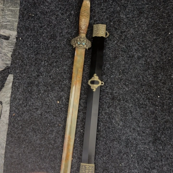 无***。直播间闪购建链接链接