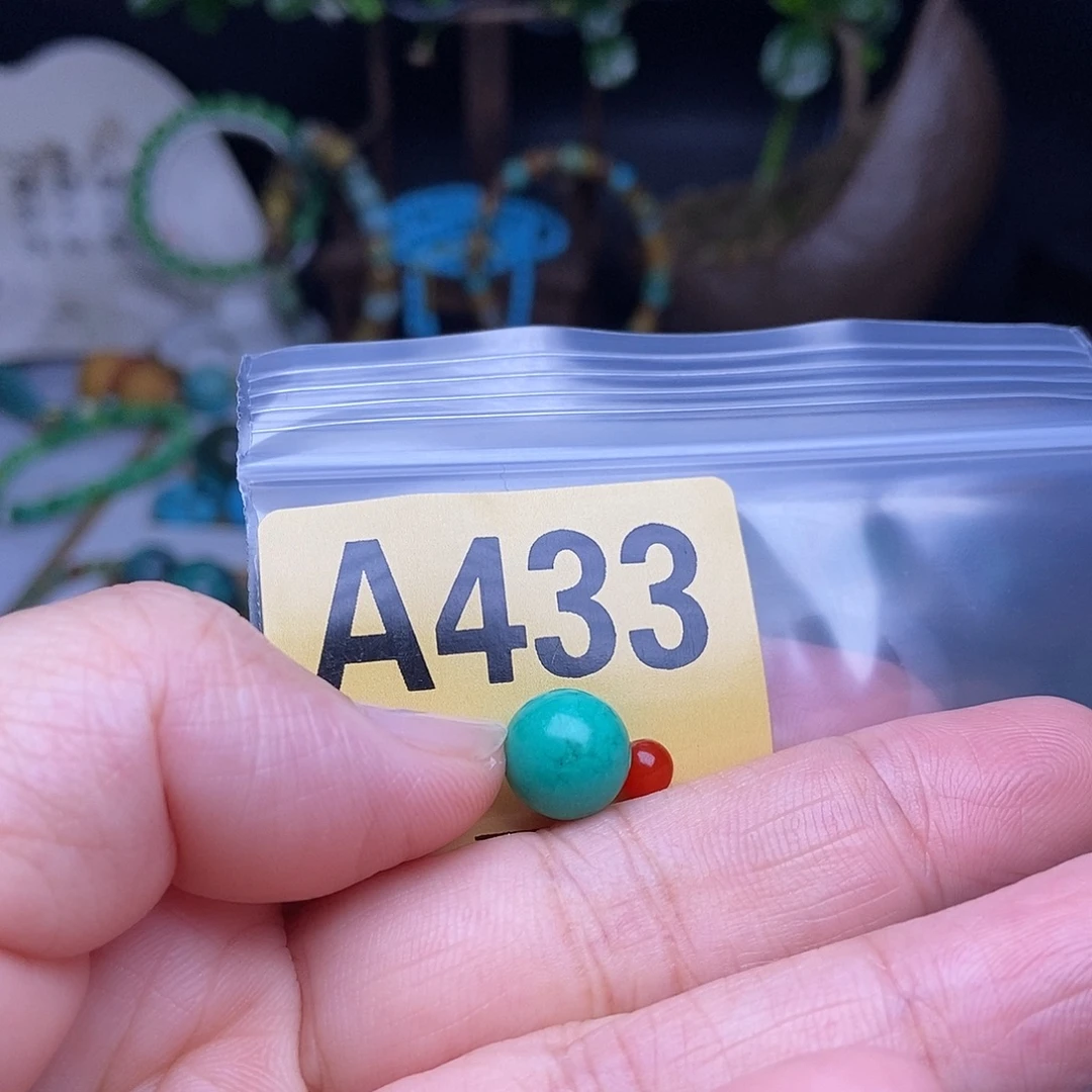 玛瑙/玉髓散珠南红玛瑙手工散珠