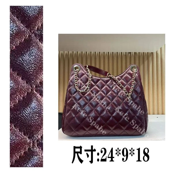 PG138 25新款单肩手提斜挎包