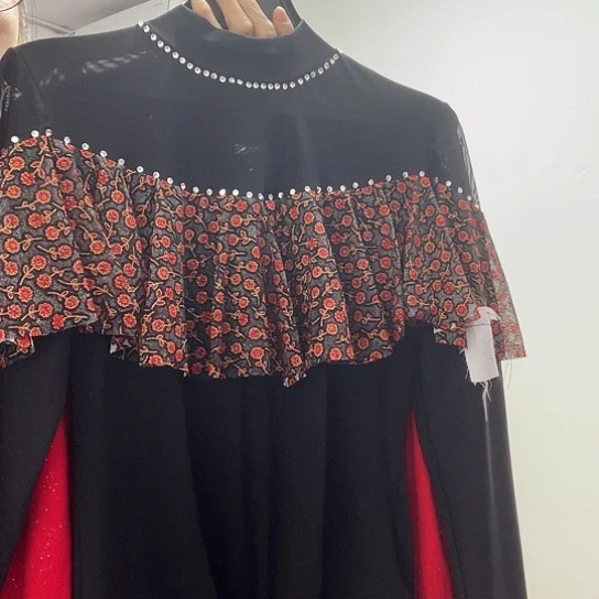 福利福利福利福利