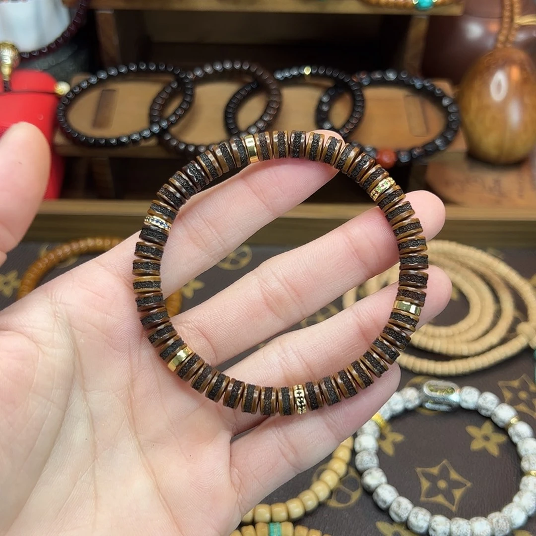 库克手串备注身高体重