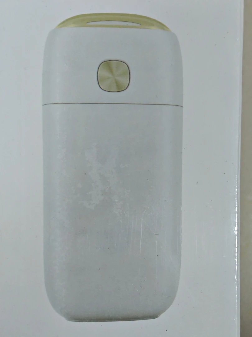 9新  加湿器/电子配件听主播讲解自行研究
