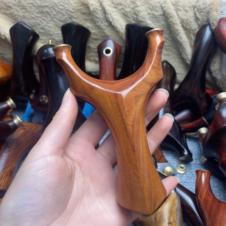 大果紫檀（缅甸花梨）708