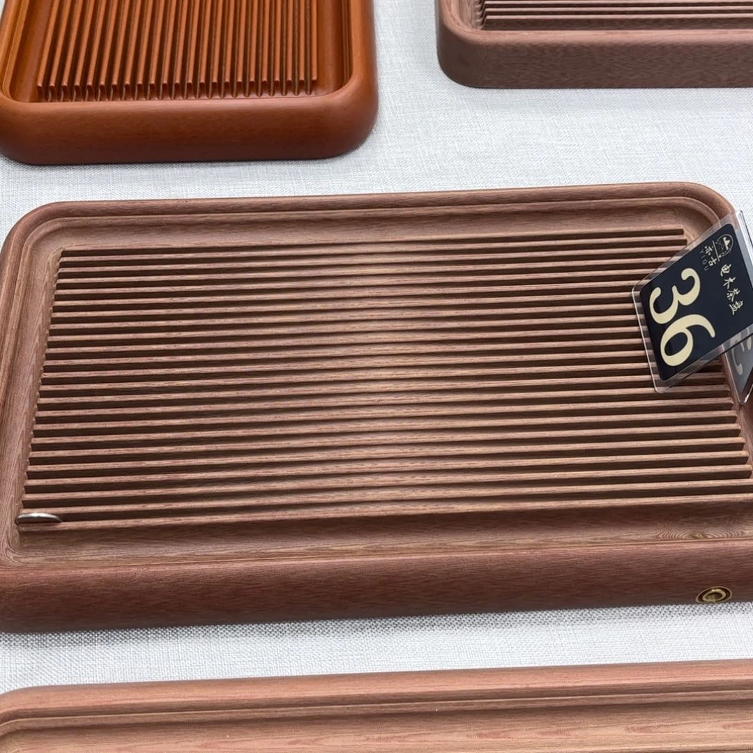 用**一50.30.5高山黄色素盘