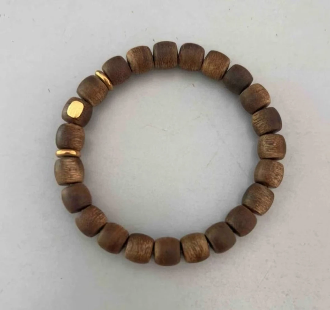 S级莺歌绿棋精选料13*0.9（无礼盒）025