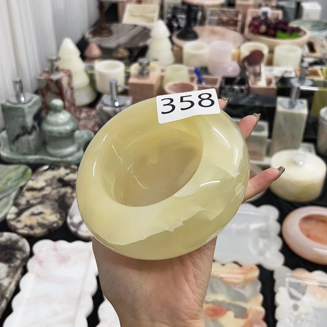 石材358青嘟嘟灌蜡福利不退换