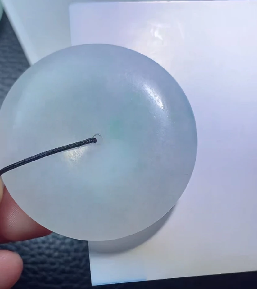 定制翡翠不支持七天