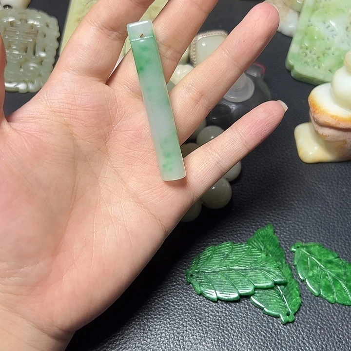 精选优质产品推荐