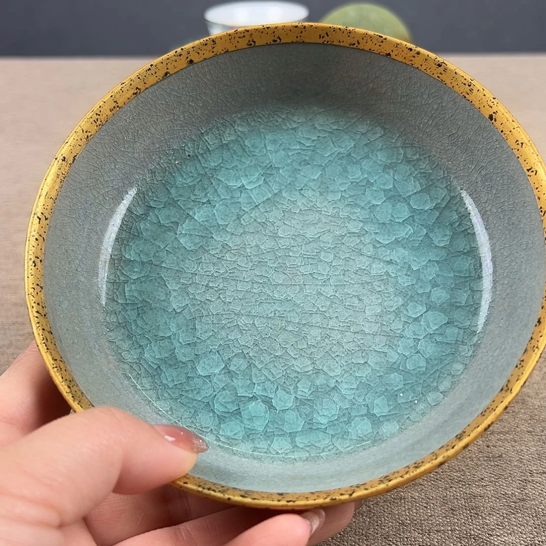 瓷器瓷器瓷瓷瓷瓷