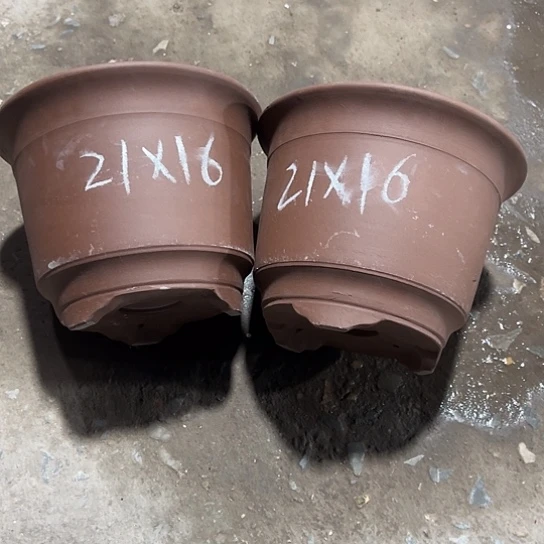 紫砂工艺厂……紫砂工艺厂……