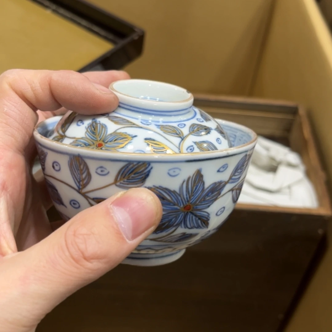 吴***嘉茶茶茶茶茶茶茶茶茶