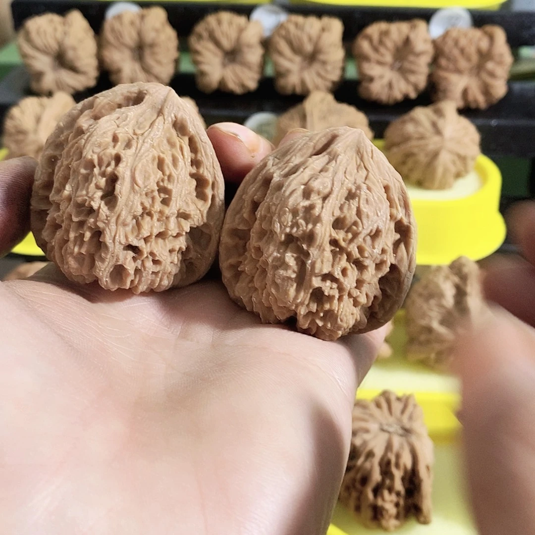 T***叔银S925今天的天气
