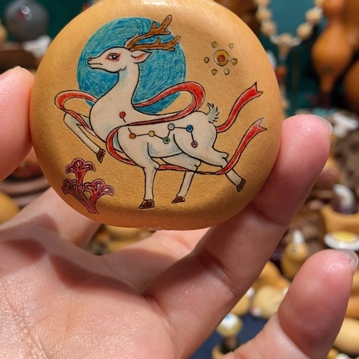 晴****葫芦葫芦葫芦葫芦葫芦