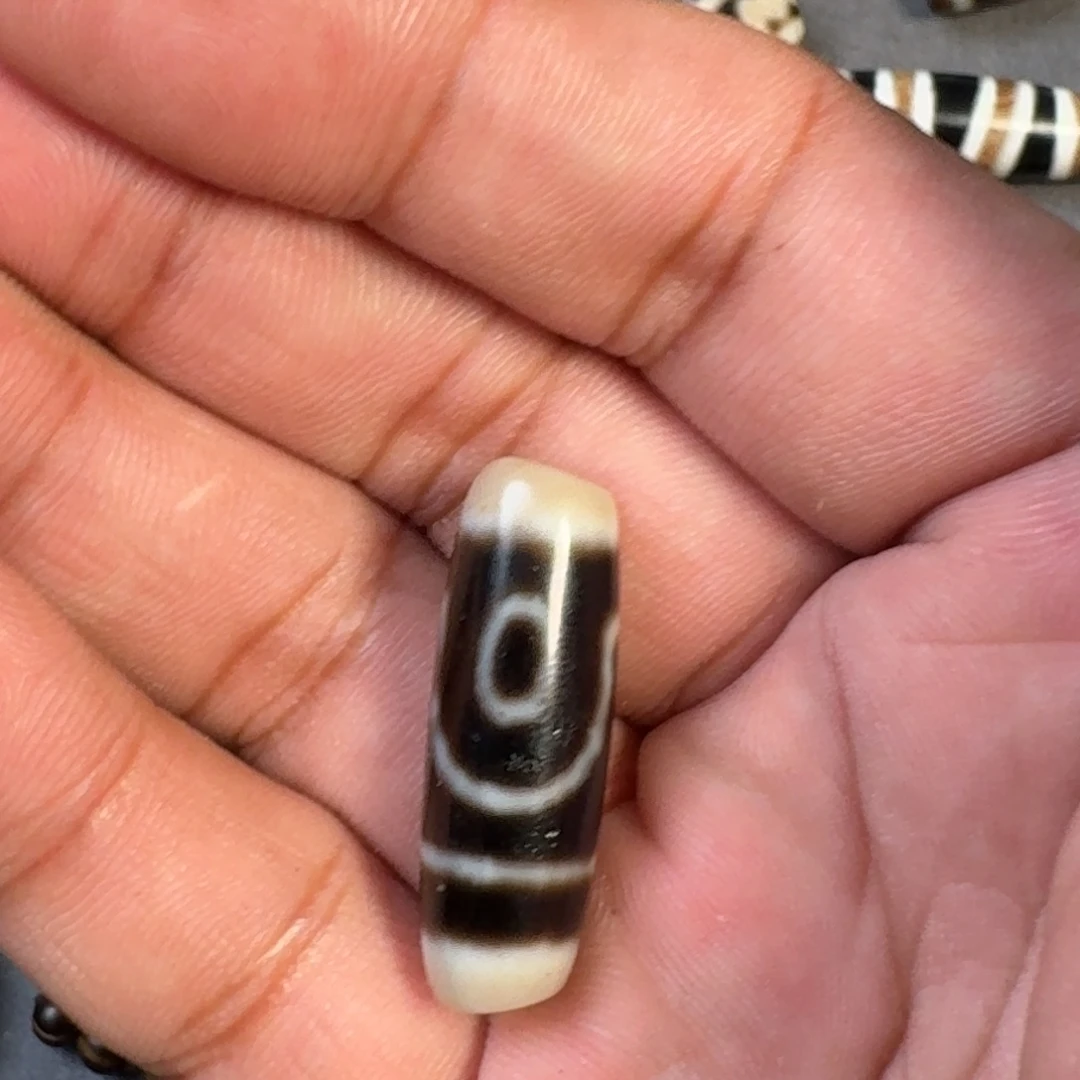 非金属一物一图一物一图