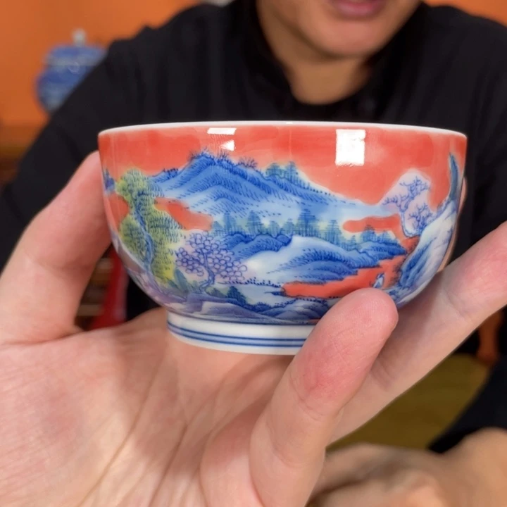 福利来啦，福利来啦