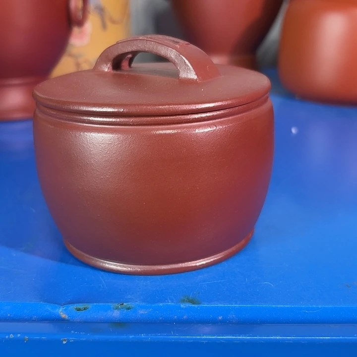 茶叶罐紫砂388468909