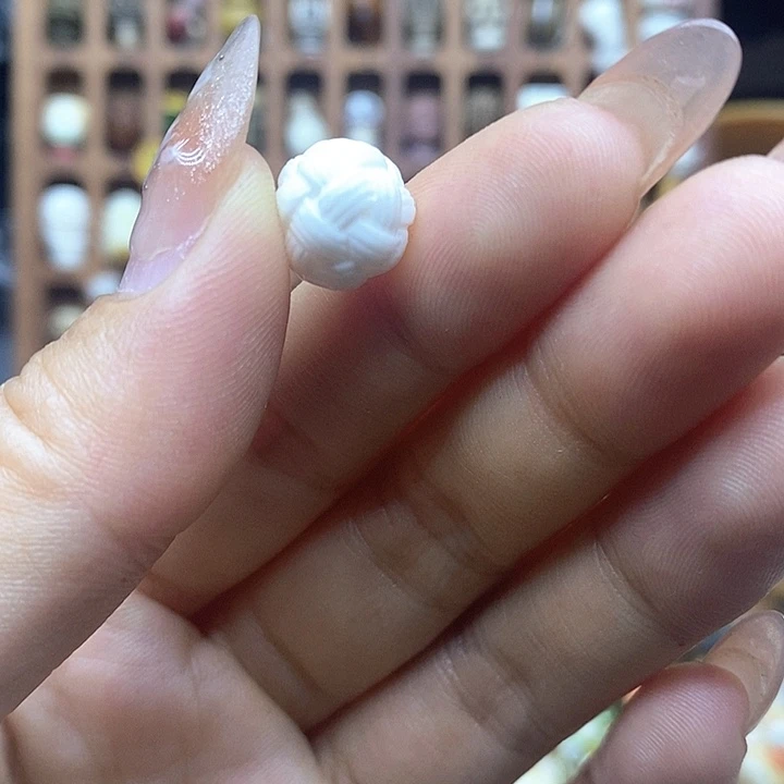 手串/手链驼骨璟*配饰配件