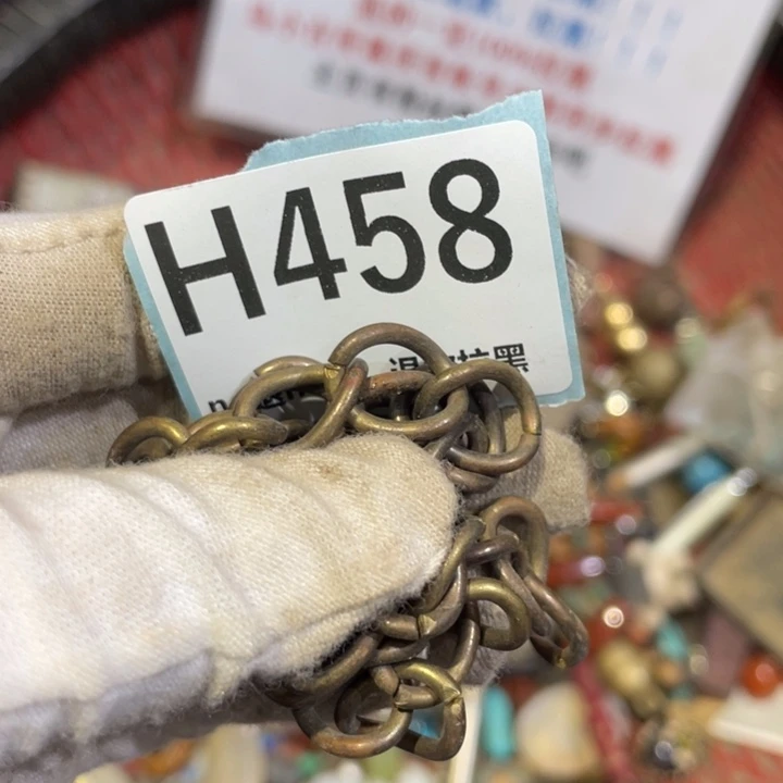 一***念瓷片火爆热卖热卖热卖