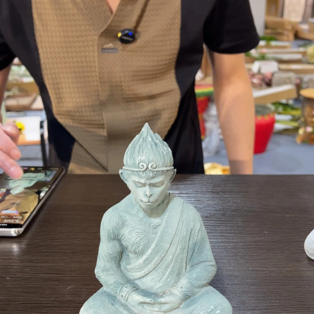 摆件哈哈哈哈哈哈哈哈哈哈哈哈哈哈