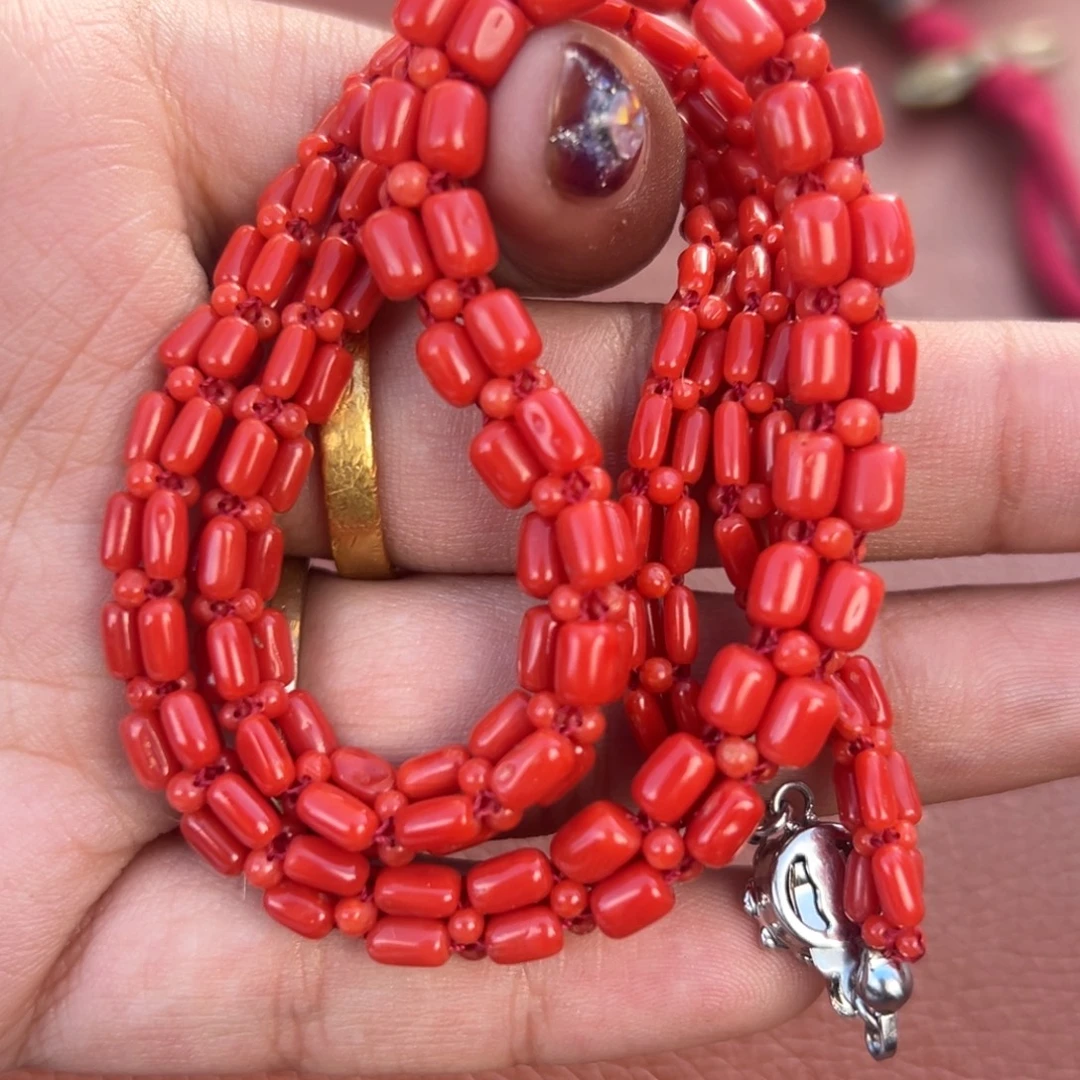 泥塑泥塑也不想做个