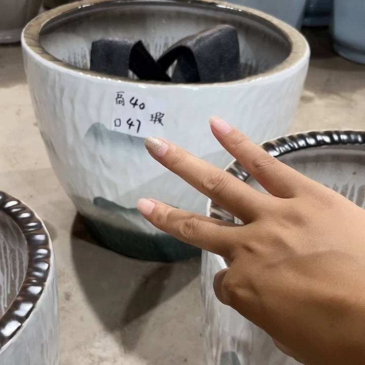 陈***超高温陶瓷默认微瑕