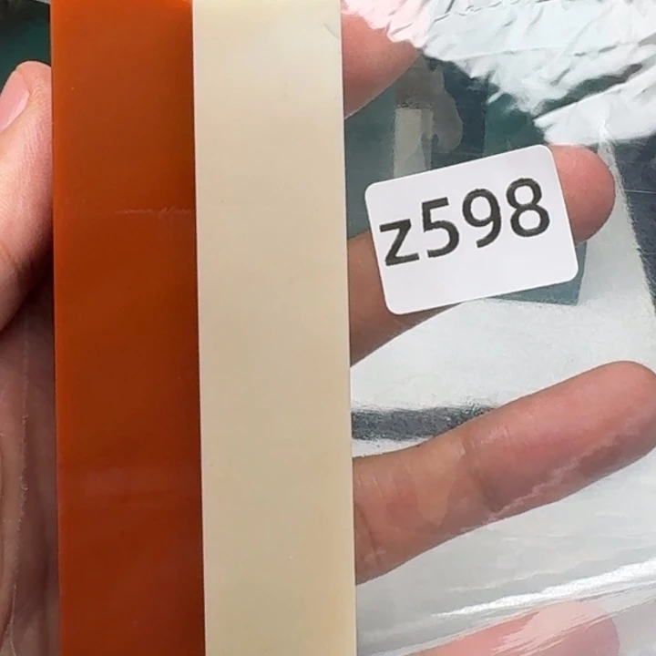 老挝石若*老挝 老挝 老挝