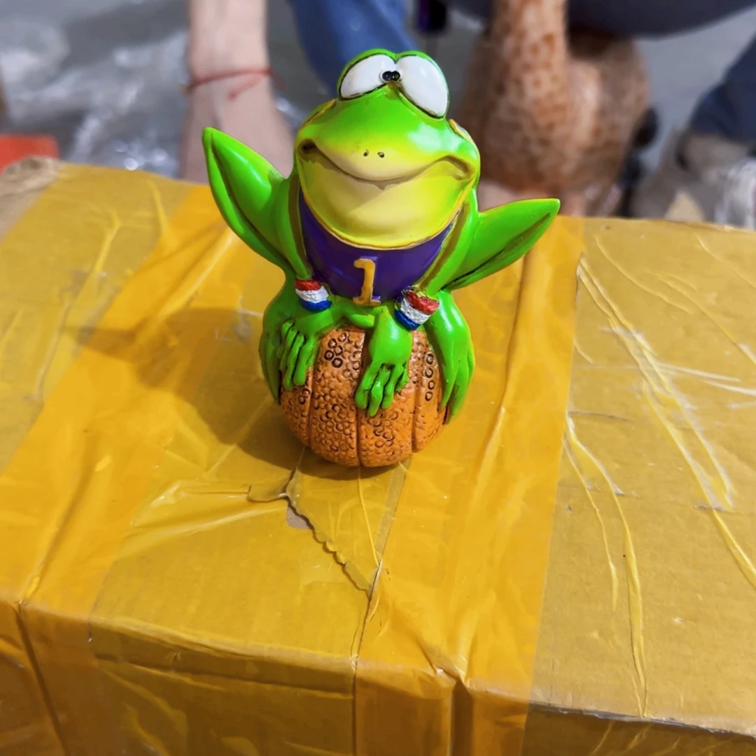 @**生树脂材质盆盆罐罐13