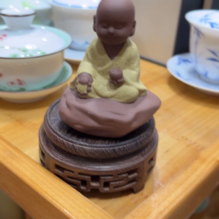 1只茶具茶具茶具茶具