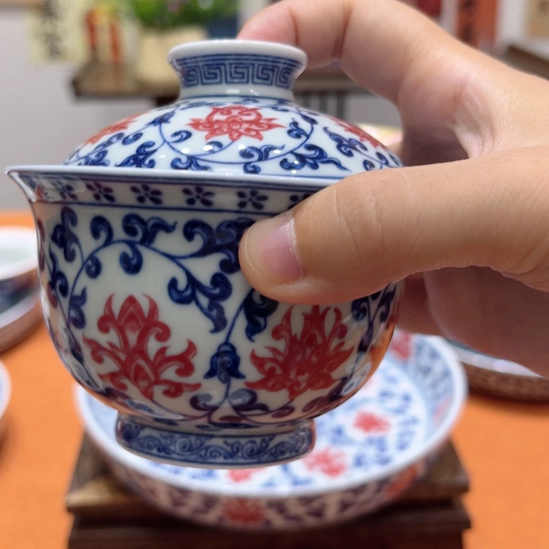 景德镇陶瓷景德镇陶瓷