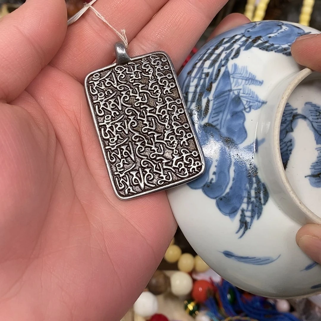 陶瓷紫砂茶具工艺品