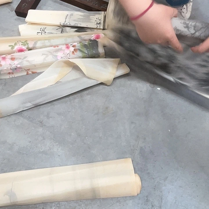 书**?感谢老师们支持！画，老棍！