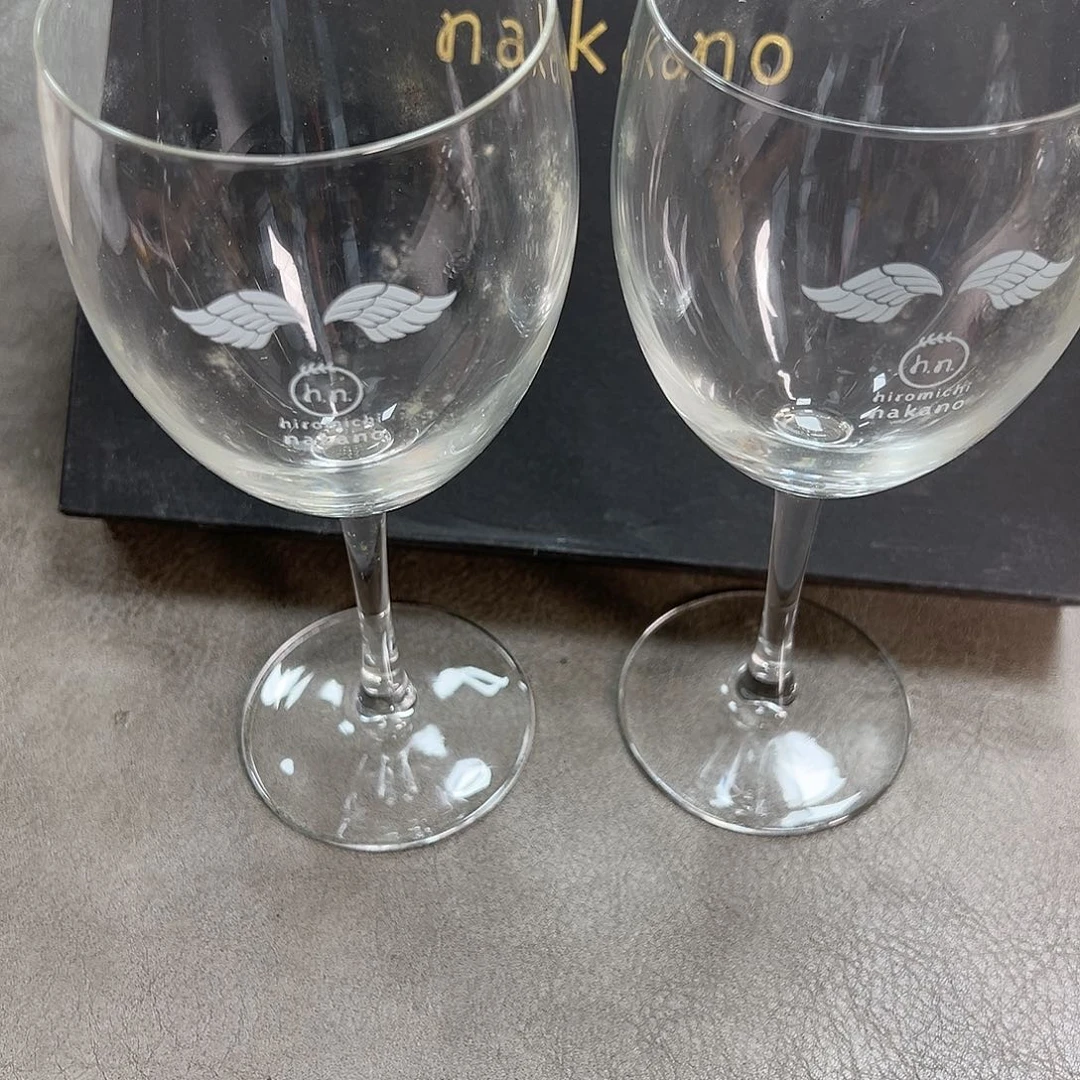 【闪购商品】瓷器瓷器瓷器瓷器