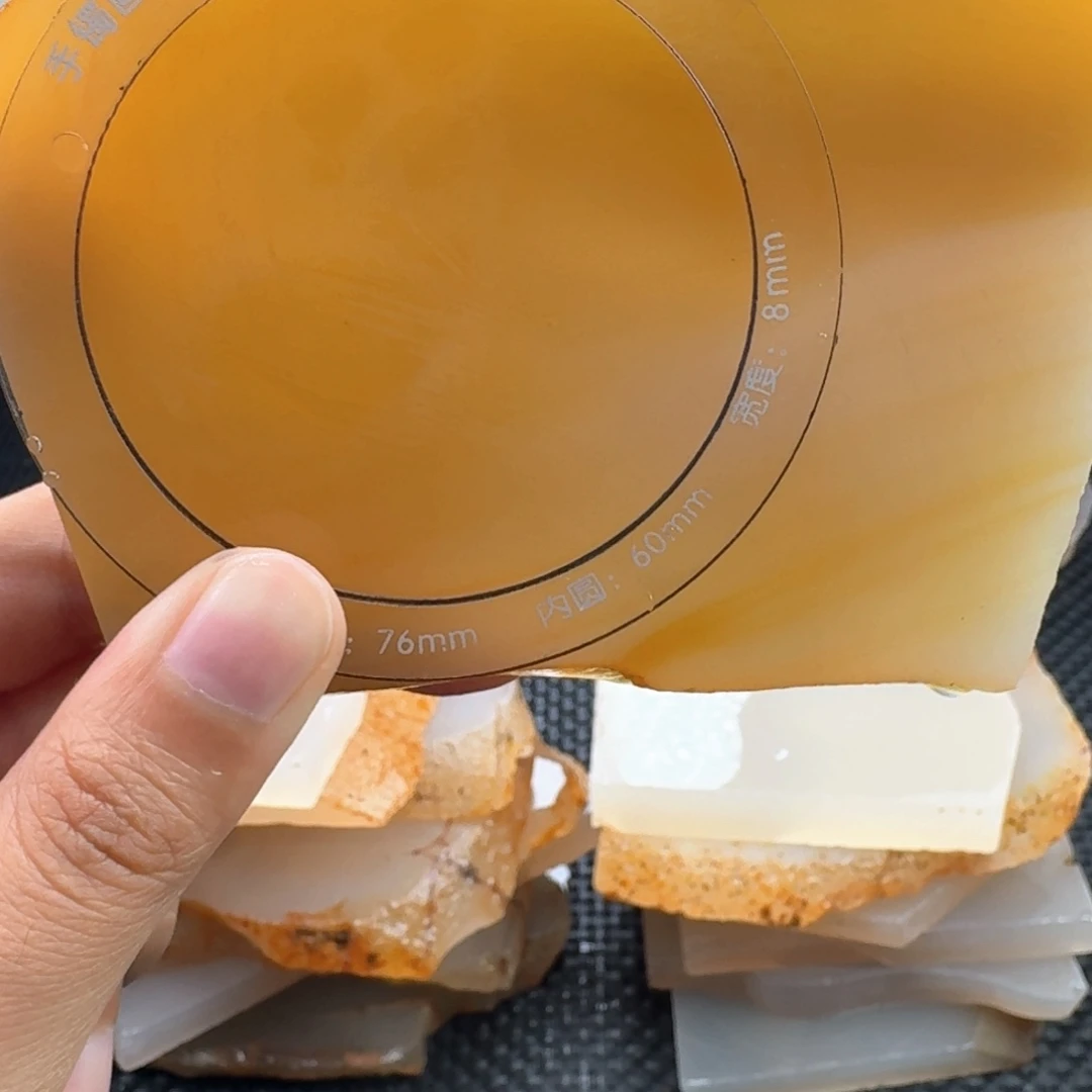 s****定制玛瑙定制版材61