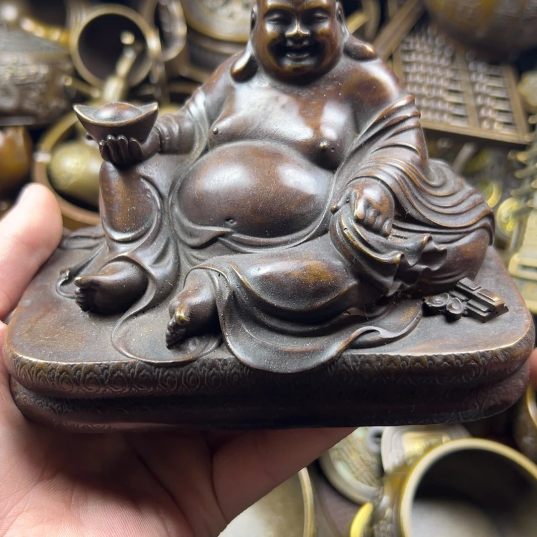 铜铜铜铜铜铜铜铜铜