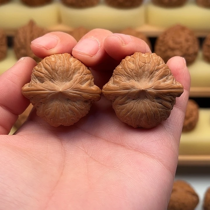 桃核吊坠战鼓36+尺