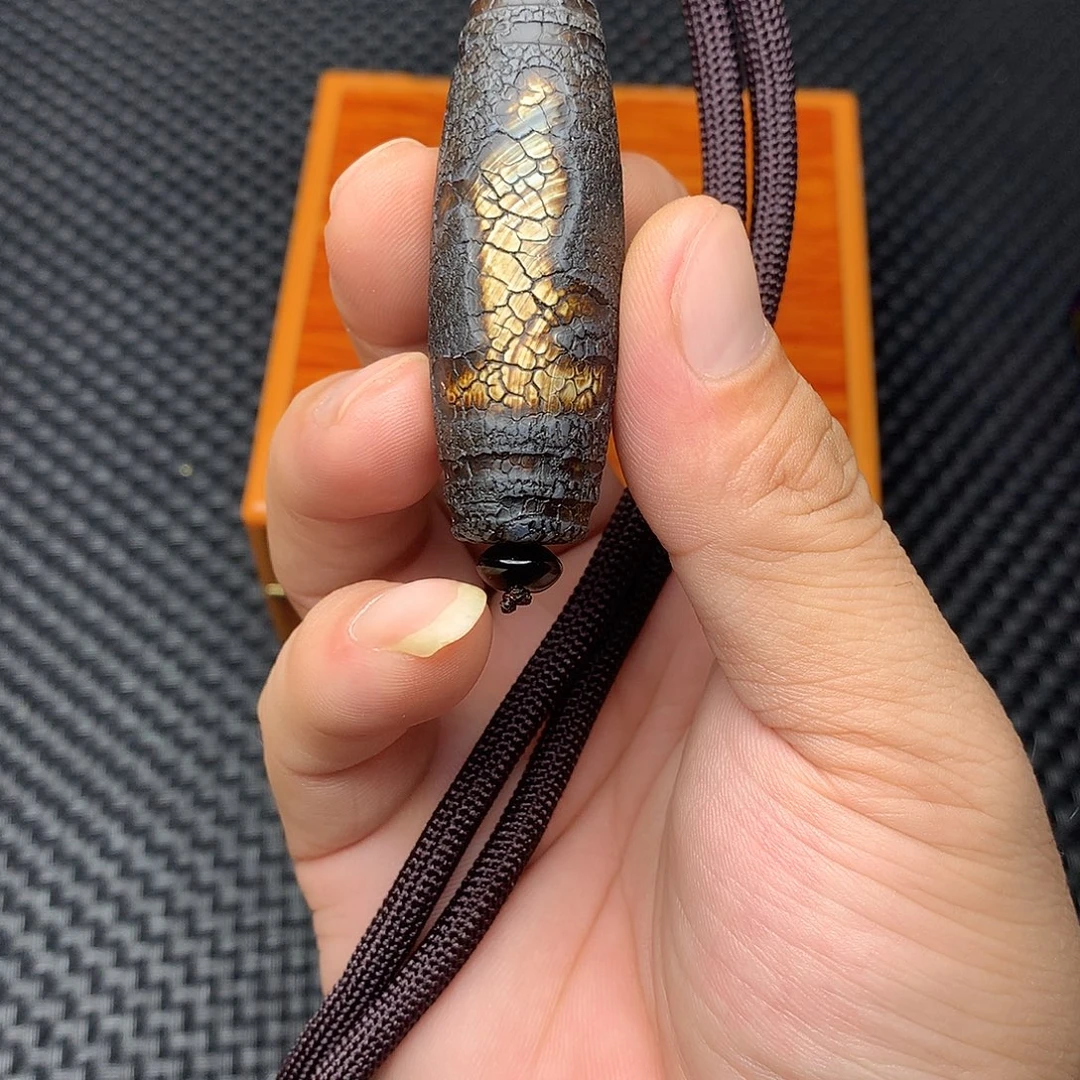 平***&玛瑙/玉髓未镶嵌手链