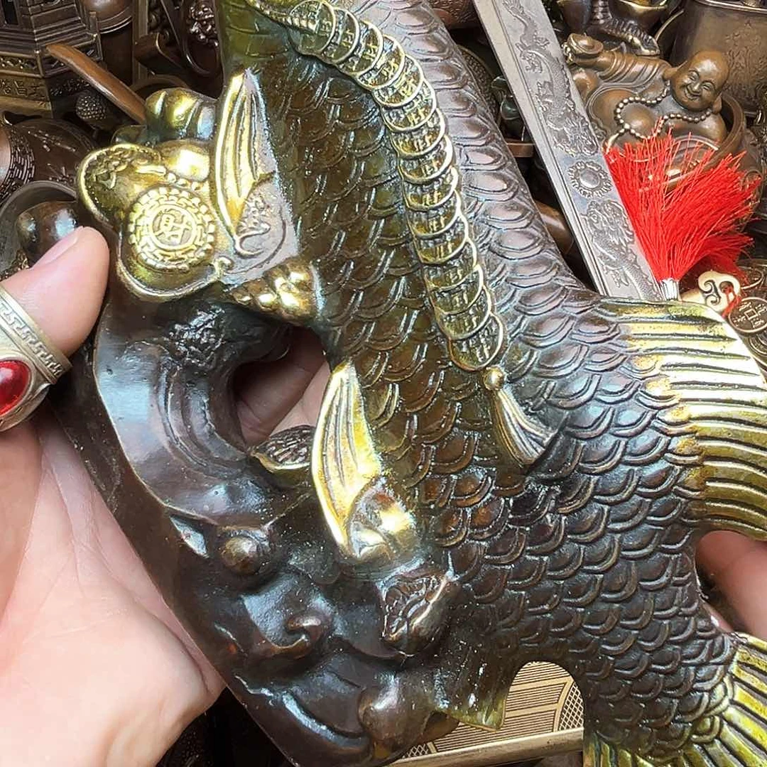 铜锣湾的历史文化