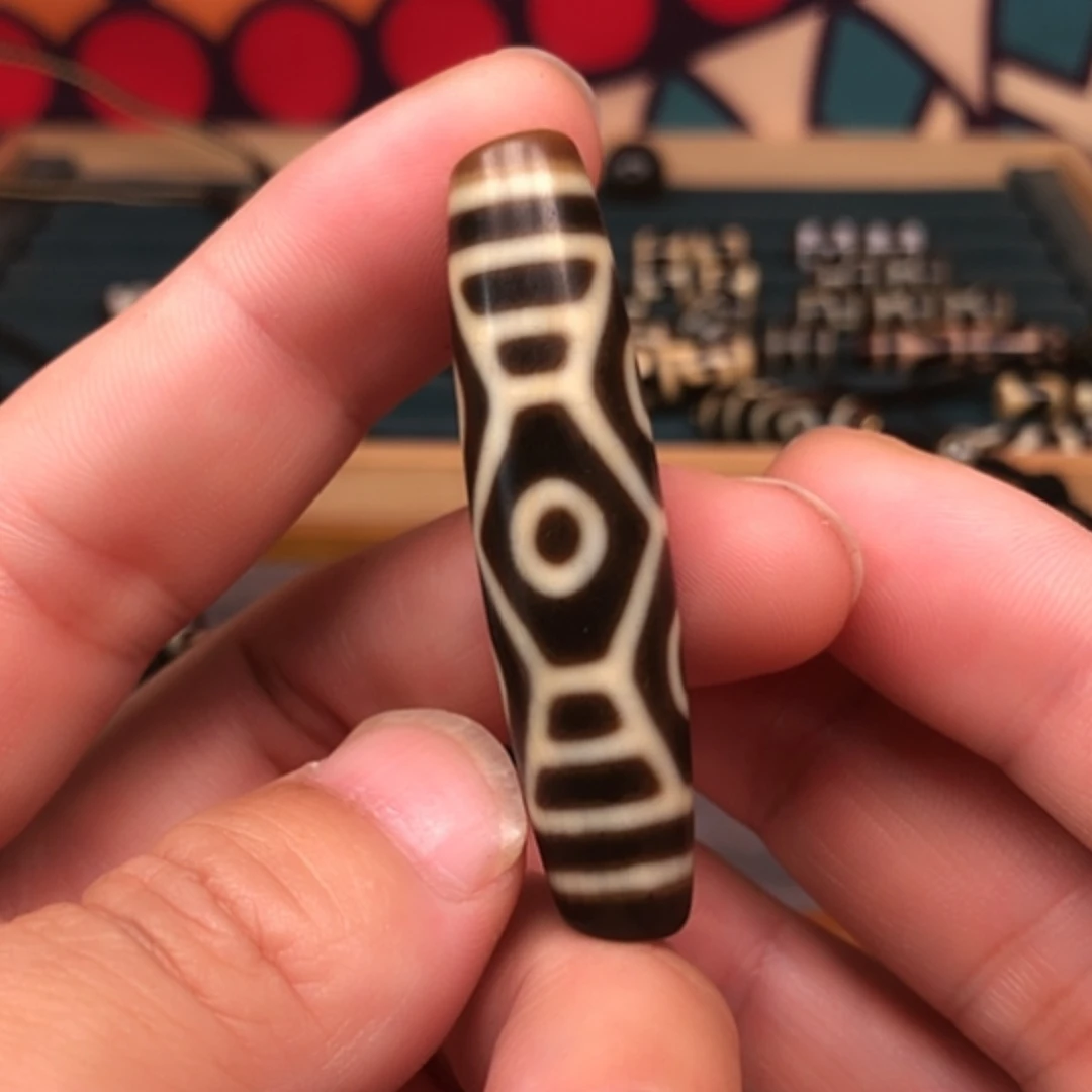 【闪购商品】玛瑙/玉髓颈饰合金